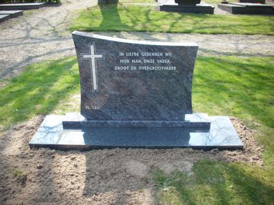 budget grafmonumenten|Goedkope grafstenen en monumenten .